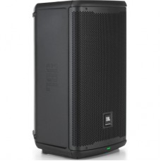 Акустична система JBL EON710-EK Black (JBL-EON710-EK) - Фото