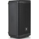 Акустична система JBL EON710-EK Black (JBL-EON710-EK)
