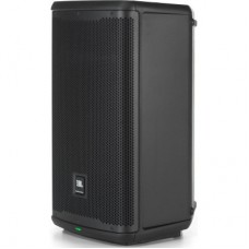 Акустична система JBL EON710-EK Black (JBL-EON710-EK) - Фото