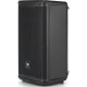 Акустична система JBL EON710-EK Black (JBL-EON710-EK)