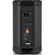 Акустична система JBL EON710-EK Black (JBL-EON710-EK) - Фото