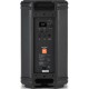 Акустична система JBL EON710-EK Black (JBL-EON710-EK)