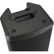 Акустична система JBL EON710-EK Black (JBL-EON710-EK) - Фото
