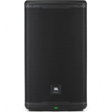 Акустична система JBL EON712 Black (JBL-EON712-EK) - Фото
