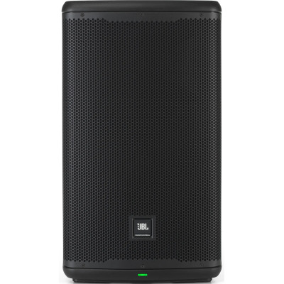 Акустична система JBL EON712 Black (JBL-EON712-EK)
