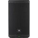 Акустична система JBL EON712 Black (JBL-EON712-EK)