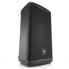 Акустична система JBL EON712 Black (JBL-EON712-EK) - Фото