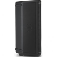Акустична система JBL EON712 Black (JBL-EON712-EK) - Фото