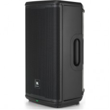 Акустична система JBL EON712 Black (JBL-EON712-EK) - Фото