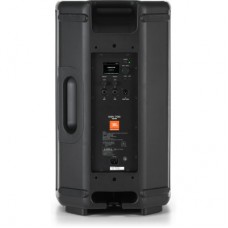 Акустична система JBL EON712 Black (JBL-EON712-EK) - Фото