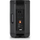 Акустична система JBL EON712 Black (JBL-EON712-EK)