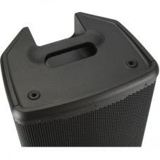 Акустична система JBL EON712 Black (JBL-EON712-EK) - Фото