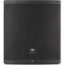 Акустична система JBL EON718S Black (JBL-EON718S-EK) - Фото