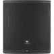 Акустична система JBL EON718S Black (JBL-EON718S-EK)