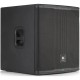 Акустична система JBL EON718S Black (JBL-EON718S-EK)
