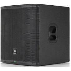 Акустична система JBL EON718S Black (JBL-EON718S-EK) - Фото