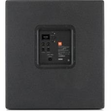 Акустична система JBL EON718S Black (JBL-EON718S-EK) - Фото