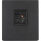 Акустична система JBL EON718S Black (JBL-EON718S-EK)