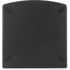 Акустична система JBL EON718S Black (JBL-EON718S-EK) - Фото