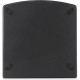Акустична система JBL EON718S Black (JBL-EON718S-EK)