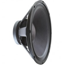 Акустична система JBL EON718S Black (JBL-EON718S-EK) - Фото