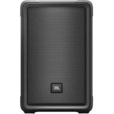 Акустична система JBL IRX108BT Black (IRX108BT-EK) - Фото