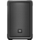 Акустична система JBL IRX108BT Black (IRX108BT-EK)
