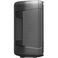 Акустична система JBL IRX108BT Black (IRX108BT-EK) - Фото