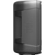 Акустична система JBL IRX108BT Black (IRX108BT-EK)