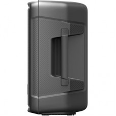 Акустична система JBL IRX108BT Black (IRX108BT-EK) - Фото
