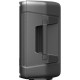 Акустична система JBL IRX108BT Black (IRX108BT-EK)
