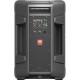Акустична система JBL IRX108BT Black (IRX108BT-EK)