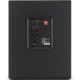 Домашний сабвуфер JBL IRX115S Black (JBL-IRX115S-EK)