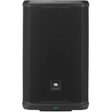 Акустична система JBL PRX912 Black (JBL-PRX912-EK) - Фото
