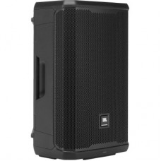 Акустична система JBL PRX912 Black (JBL-PRX912-EK) - Фото