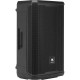 Акустична система JBL PRX912 Black (JBL-PRX912-EK)