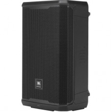 Акустична система JBL PRX912 Black (JBL-PRX912-EK) - Фото