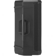 Акустична система JBL PRX912 Black (JBL-PRX912-EK) - Фото