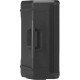Акустична система JBL PRX912 Black (JBL-PRX912-EK)