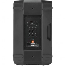 Акустична система JBL PRX912 Black (JBL-PRX912-EK) - Фото