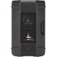 Акустична система JBL PRX912 Black (JBL-PRX912-EK)