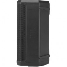 Акустична система JBL PRX912 Black (JBL-PRX912-EK) - Фото