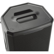 Акустична система JBL PRX912 Black (JBL-PRX912-EK) - Фото