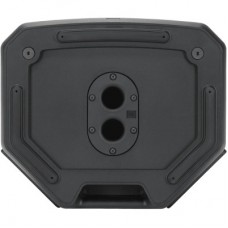 Акустична система JBL PRX912 Black (JBL-PRX912-EK) - Фото