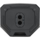 Акустична система JBL PRX912 Black (JBL-PRX912-EK)