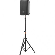 Акустична система JBL PRX912 Black (JBL-PRX912-EK) - Фото