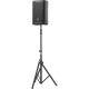 Акустична система JBL PRX912 Black (JBL-PRX912-EK)