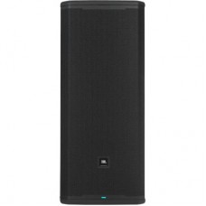 Акустична система JBL PRX925 Black (JBL-PRX925-EK) - Фото