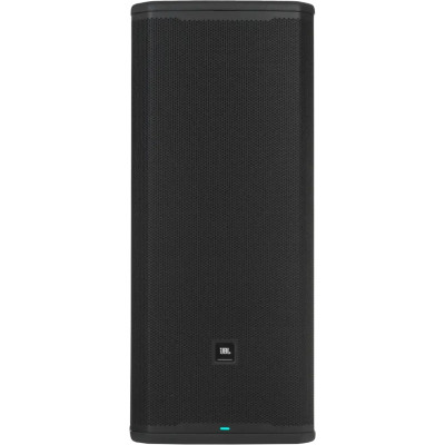 Акустична система JBL PRX925 Black (JBL-PRX925-EK)