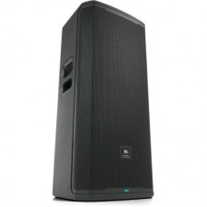 Акустична система JBL PRX925 Black (JBL-PRX925-EK) - Фото
